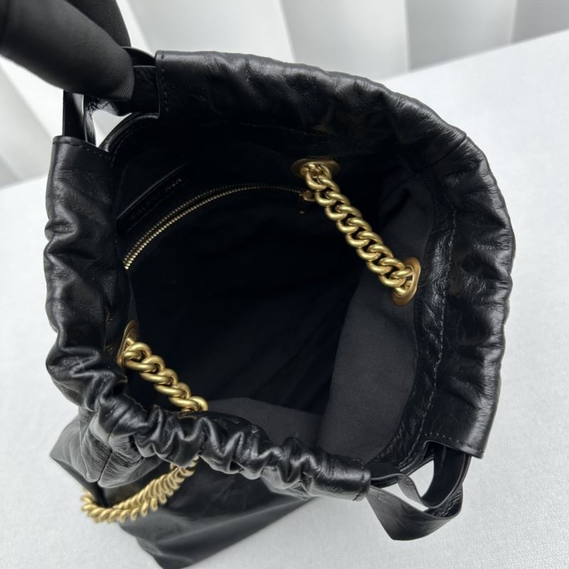 Balenciaga Satchel Bags